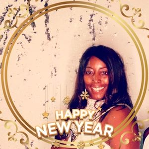 Meet your Posher, Fontella